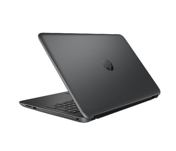 HP Laptop HP 250 G4 T6Q19EA - 1447056 - zdjęcie 4